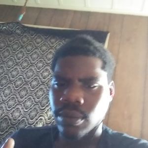 Meet your Posher, Erick